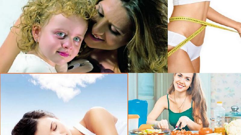 Utile, Foto: Colaj foto