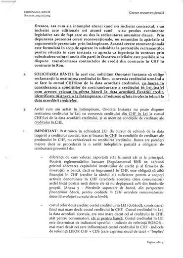 piperea, Foto: Hotnews