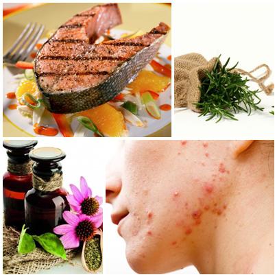 UTILE, Foto: Colaj foto