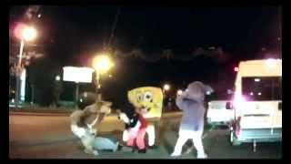 Clipul anului, Foto: youtube.com