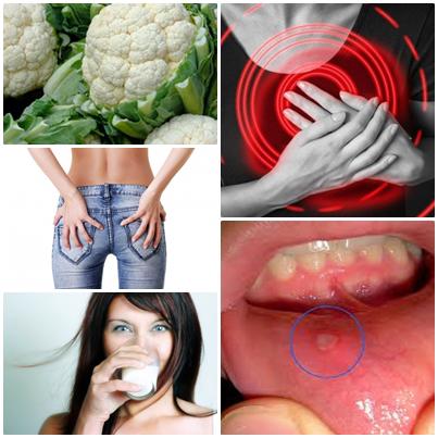 Pasi spre sanatate, Foto: Colaj foto