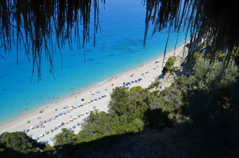 Lefkada, Foto: USER UPLOADED