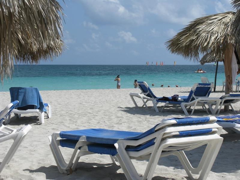 La plaja, Foto: USER UPLOADED