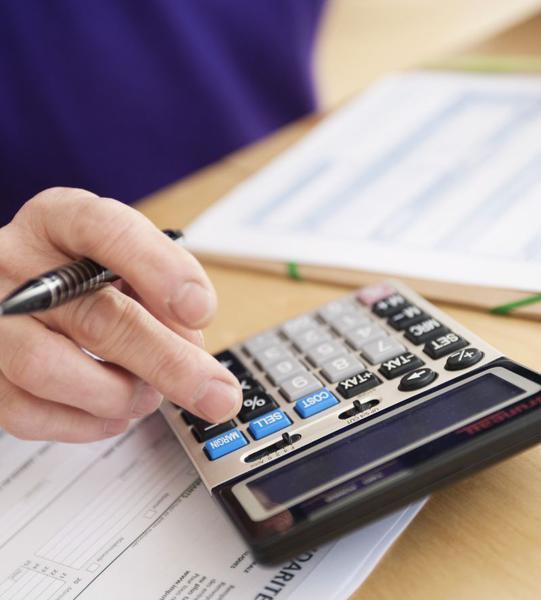 Asigurari, Foto: Euler Hermes