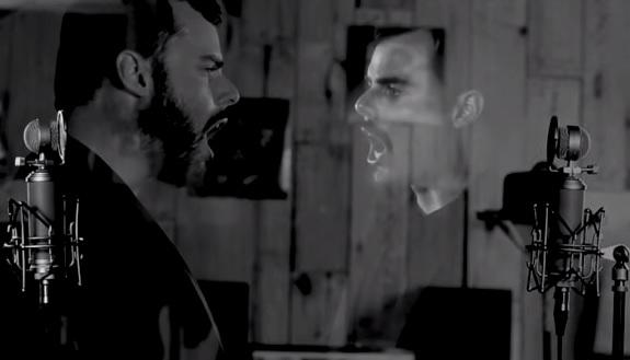 clipul zilei, Foto: Captura YouTube