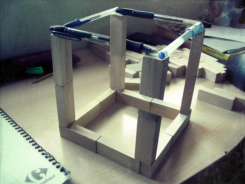 iluzia, Foto: Hotnews