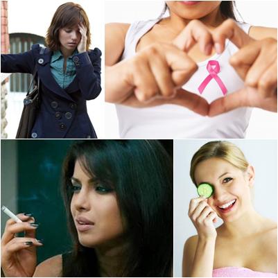 Utile, Foto: Colaj foto