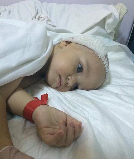 Radu Moldoveanu, Foto: Arhiva personala