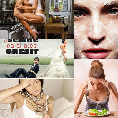 Utile, Foto: Colaj foto