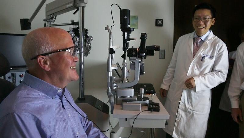 clipul zilei, Foto: Captura YouTube