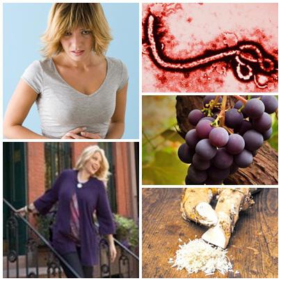 utile, Foto: Colaj foto