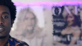 Elena Woodrea, Foto: YouTube - Stockholm trailer