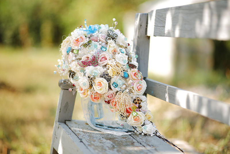 La bine si la greu pentru totdeauna, Foto: Unicdesign Cluj-Napoca, designer Adela Tarziu