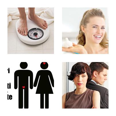 Utile, Foto: Colaj foto