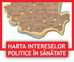 fakepath300x250HartaSanatateHN, Foto: Hotnews