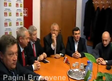 Maior, Dinita si Adam, Foto: Captura YouTube