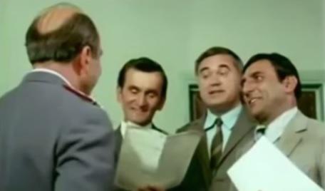 clipul zilei, Foto: Captura YouTube