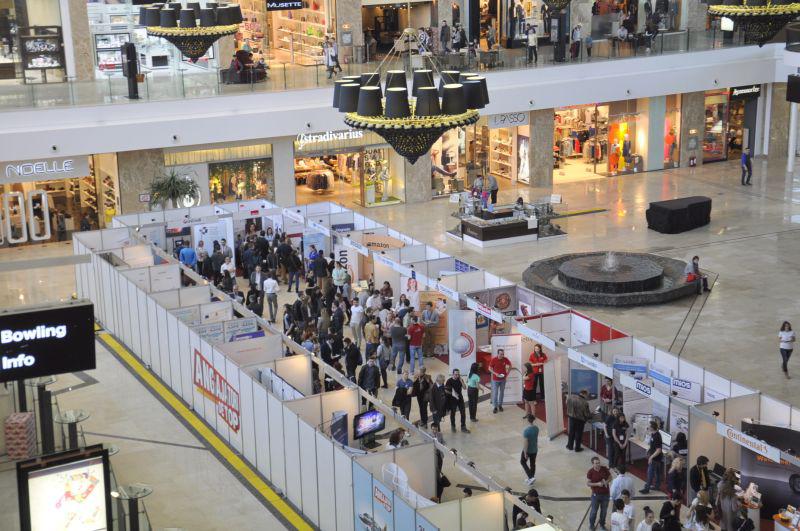 Angajatori de TOP Iasi, Foto: Hipo.ro