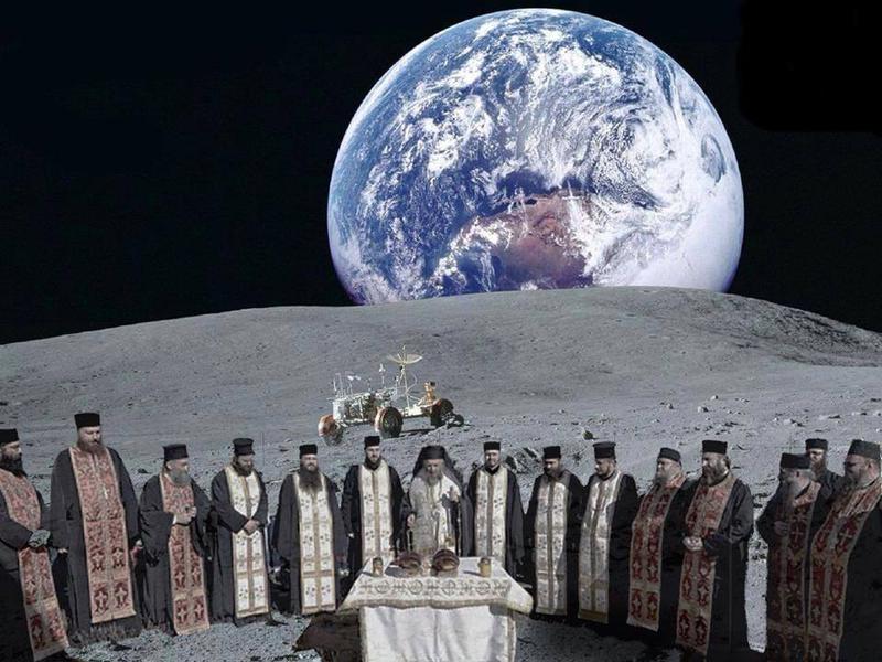 Campania ASUR - Stop Biserificarii Romaniei, Foto: ASUR