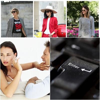 utile, Foto: Colaj foto