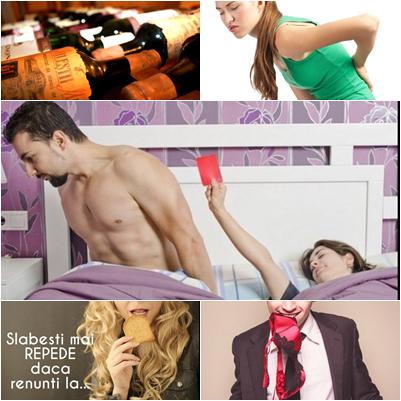 Utile, Foto: Colaj foto