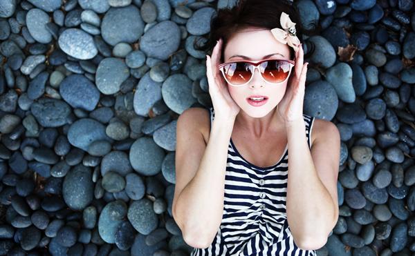 Cum trece timpul, Foto: MorgueFile.com