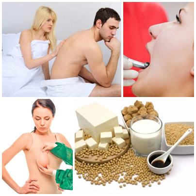 UTILE, Foto: Colaj foto