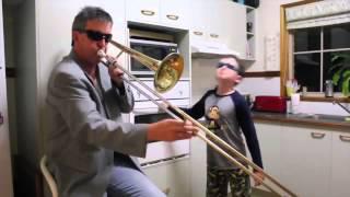 Artisti pasionati, Foto: youtube.com