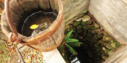 Despre viata la tara si suflet, Foto: Ager Press