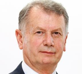 Silvian Ciuperca, Foto: Hotnews