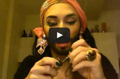 Tutorial, Foto: youtube.com