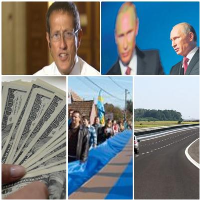 actualitate, Foto: Colaj foto