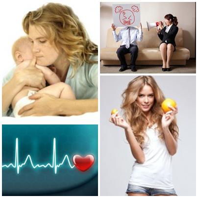 Utile, Foto: Colaj foto