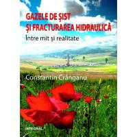 gazele-de-sist-si-fracturarea-hidraulica-intre-mit-si-realitate-editie-cu-autograful-autorului, Foto: GiftBooks.ro