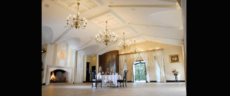 Club Cortina, Foto: www.clubcortina.ro