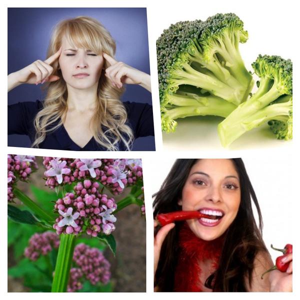 Utile, Foto: Colaj foto