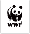 Logo WWF, Foto: wwf.org