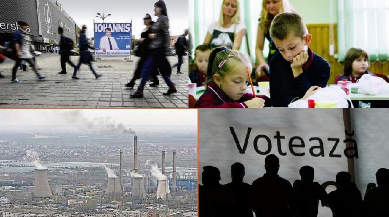 Subiectele zilei, Foto: Colaj foto