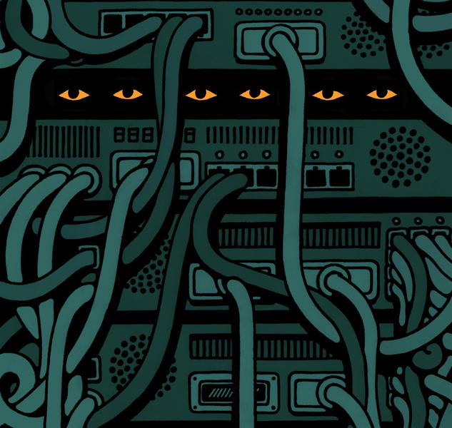 Termeni si conditii, Foto: Astra Film