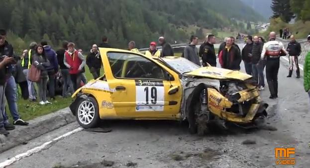 clipul zilei, Foto: Captura YouTube