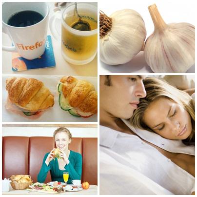 Utile, Foto: Colaj foto