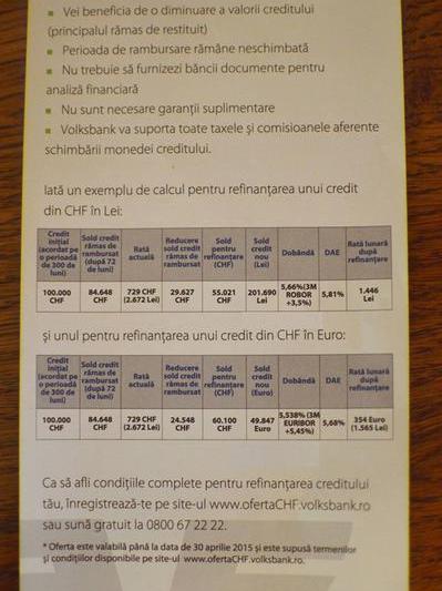 fakepathoferta vb1, Foto: Hotnews