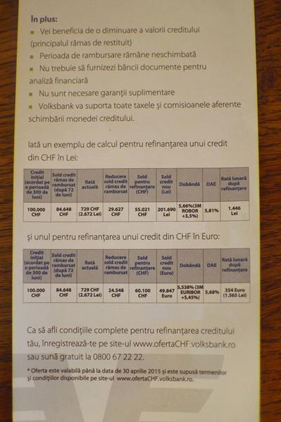 fakepathoferta vb1, Foto: Hotnews