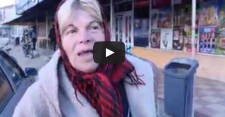 Clipul zilei, Foto: Captura YouTube