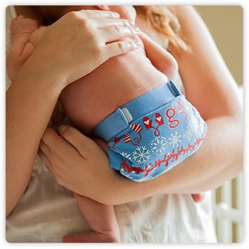 gNappies, exclusiv Tors.ro, Foto: Hotnews