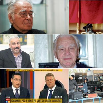 Actualitate, Foto: Colaj foto