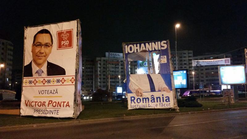 Panotaj ACL distrus, Foto: ACL