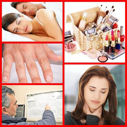 Utile, Foto: Colaj foto