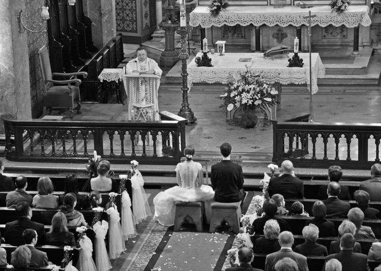 Familia Mociulschi, Foto: Arhiva personala