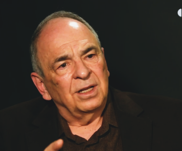 Gabriel Liiceanu, Foto: Hotnews